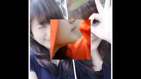 Weiwei Saejang - Only you
