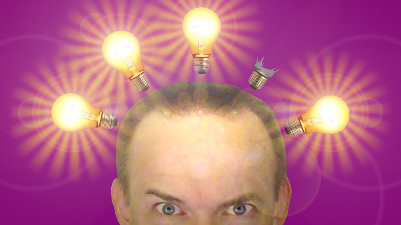 5 IDIOTS, 5 PLANS (Gmod Murder)