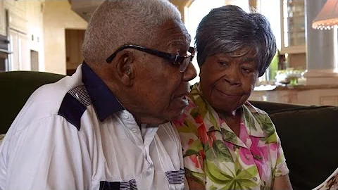 KQED NEWSROOM: Things to Remember, Dementia Discus...