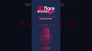 Flare’s Protocol Managed Wallets: Secure Keys for Cross-Chain DeFi! #DeFi #FlareNetwork #AI