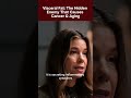 Visceral Fat : The Hidden Enemy That Causes Cancer &amp; Aging