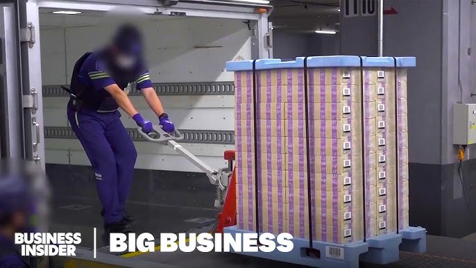 Erotik eshak qisqa koylak