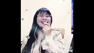 ISANG BABALIKAN ISANG IIWANAN by @rpdchannel2002  #opm  #lovesong 