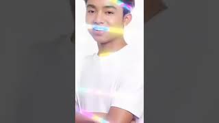 Betrand Peto Putra Onsu - jedag jedug  kane😎