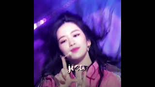 Ive Yunjin Edit Twixtor Clips Audio Edit