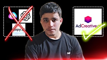 Adcreative.ai Review |⚠️ Don