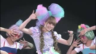 KPP NICONICO SUPER PARTY 2012