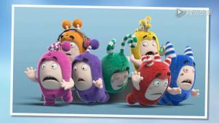 The Oddbods Show: Oddbods Full Episode New Compilation Part 3 || Animation Movies For Kids