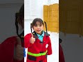 Maddie Charlotte Tiny Heroes On A Big Mission рџљ рџљ рџљ Maddie Charlotte Tiny Heroes On A Big Mission рџљ рџљ рџљ