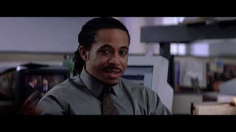 The Sum of  All Fears_FULL_MOVIE (2002 Thriller)