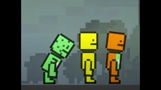 more fruits melon playground mod (link in the description)