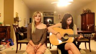 I Don't Mind: Defeater (Cover)