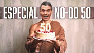 PEDRO SÁNCHEZ, AL DESNUDO || NO-DO ESPECIAL Nº50