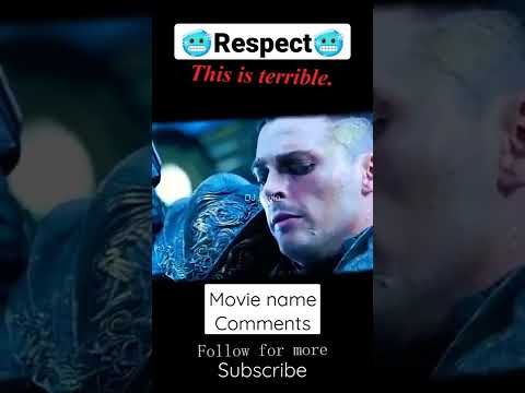 Respect  #shorts   Copy