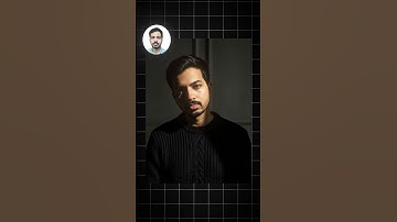 Gemini Prompt 𝗣𝗮𝗿𝘁 𝟯 | viral chatgpt AI prompt | AI prompt for Men | Aesthetic Vintage Prompt