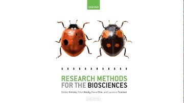 Chi-squared Goodness of fit with R