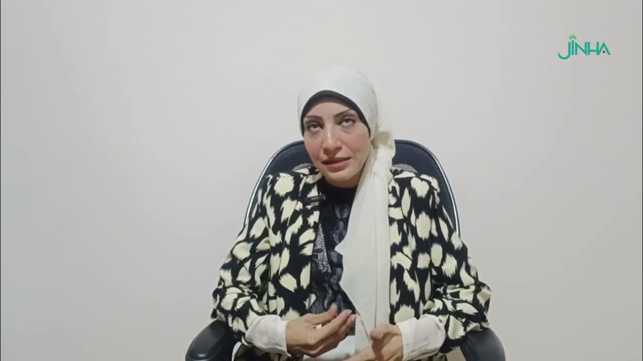      ...   
 - 08:51-2025 / 8 / 11