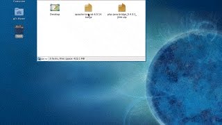 Codeigniter App Tutorials - Introduction to Codeigniter Part 1