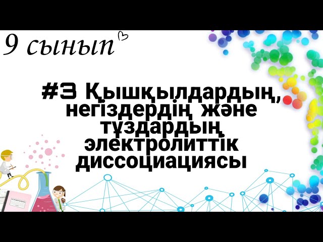 Дәретханадағы порно мұғалім Хардкор транссексуалдық секс порно онлайн