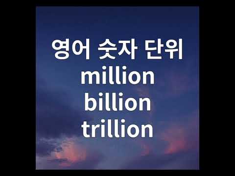 Imali Ricky Praisemc2k2 Moscow Line Skile Man DeWise