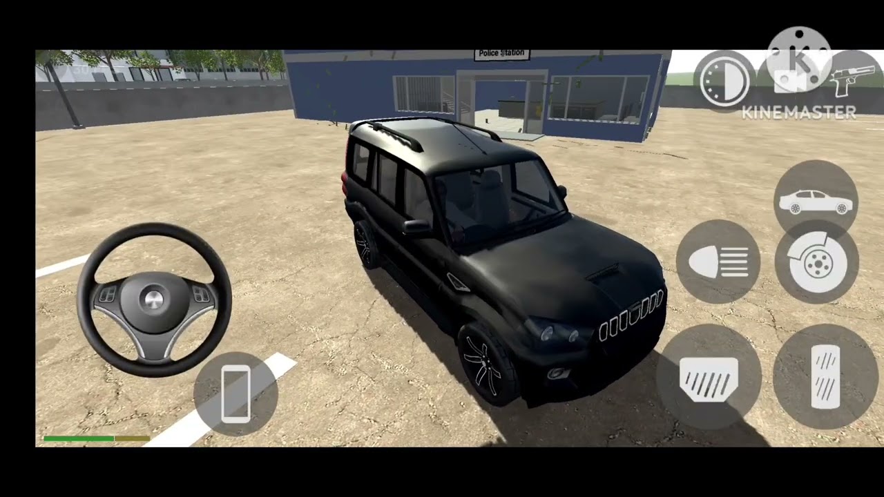 SCORPIO CHORI HO GAI BHAI 😡😡⚜️ 