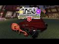 【#TSVMINECRAFT | DAY 4】and so we grind. (EN/日本語/FIL)