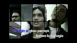 BAHAGIA MELIHATMU DENGANNYA #JIKUSTIK #INDONESIA #LEFT