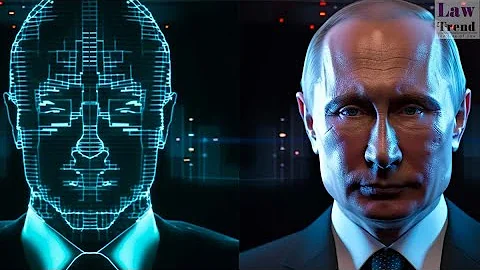 AI Deepfake Technology | How It Works and Why It’s So Dangerous