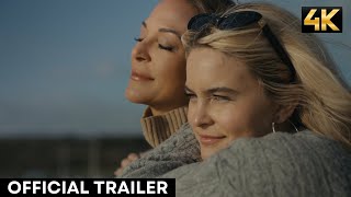 MY NIGHTMARE STALKER The Eva LaRue Story Official Trailer