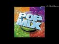 POP 5forMIX BY FABIAN PERELLO