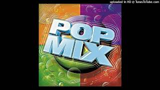 POP 5forMIX BY FABIAN PERELLO