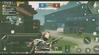 Download Lagu you are the shadow to my life remix MP3