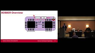 [FPGA 2023] BOBBER: A Prototyping Platform for Batteryless Intermittent Accelerators