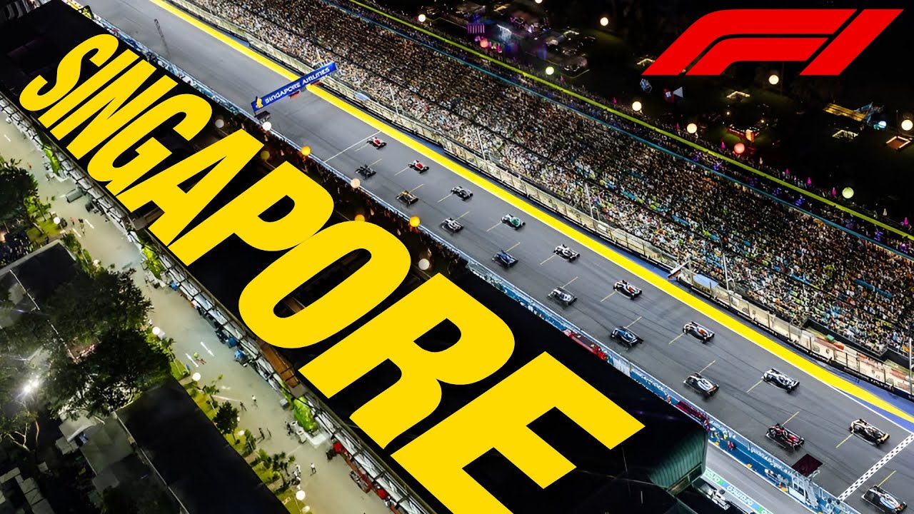 f1-singapore-qualifying-2024-live-reaction-commentary-youtube