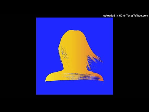 Hikaru Utada (宇多田ヒカル) ft. XZT Suboi EK - Too Proud (L1 Remix)