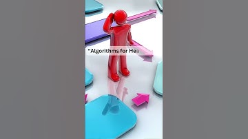 Algorithm Design and Analysis