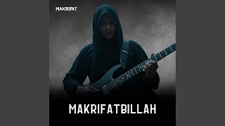Download Lagu Laysa Kamitslihi Syaiun MP3 Download Lagu Laysa Kamitslihi Syaiun MP3