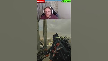 Quad Feed Overdose: When Excitement Takes a Back Seat! @trplggg9415  @TDiMu