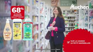 2026 S5 Janvier 5 Beaute Youtube Video Template 6S 16 9 Declinaison 1 V1