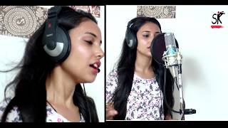Roi Na , Hawa de Warke Ninja Mashup with Galiyan song