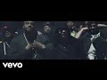 Yowda - Ballin ft. Rick Ross