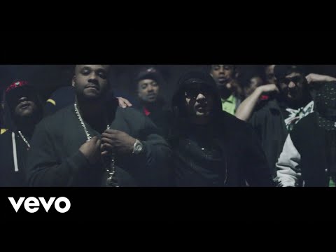 Yowda - Ballin ft. Rick Ross