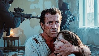 قتلوا بنت شرطي بوحشية… من غير ما يعرفوا إنه هينتقم منهم بلا رحمة!