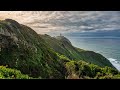 Cabo da Roca Coastal Hike 2026 ☁️ Westernmost Point of Europe | 4K HDR