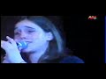 Ando Por La Huella Cosquin 1998 9 Luna mp3