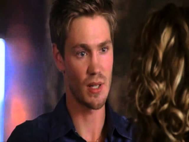 One Tree Hill 502 Lucas Peyton Lk49 Youtube