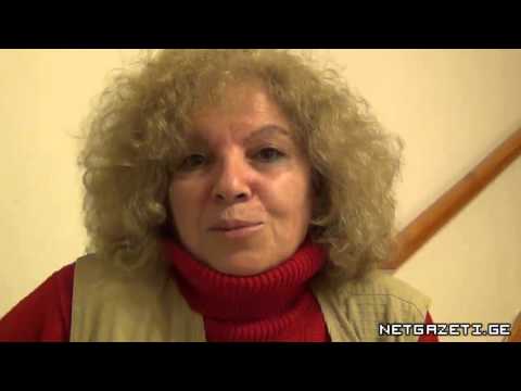 დედა, მამა, მე გეი ვარ / Mom, Dead, i am gay