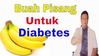 Manfaat Pisang Kepok Rebus untuk Kesehatan