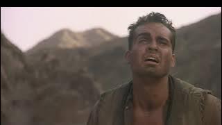 The Beast (1988): The Fate of Daskal's Tank