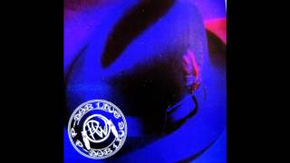 Papago Warrior - Where The Chiefs At